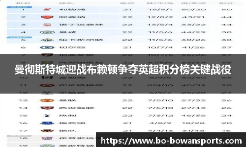 博万体育平台