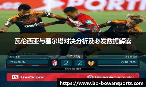 博万体育官网